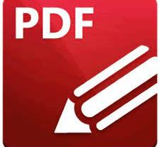 PDF-XChange Editor Crack 9.4.364.0