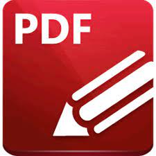 PDF-XChange Editor Crack 9.4.364.0