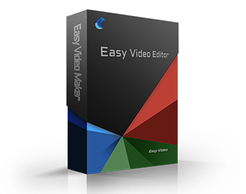 Easy Video Maker Platinum Crack 12.12 With Serial Key Full Free Download