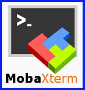 MobaXterm Crack 22.2