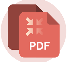 PDF Annotator Crack 9.0.0.905