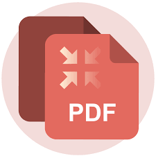 PDF Annotator Crack 9.0.0.905