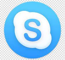 Skype Crack 8.91.0.404