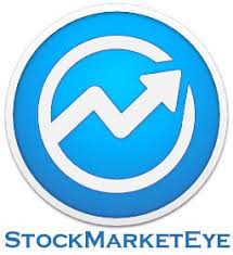 StockMarketEye Crack 5.6.1