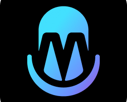 iMyFone MagicMic Crack 4.5.0